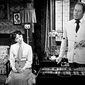 Rex Harrison - poza 41