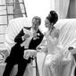 Rex Harrison - poza 19