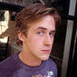 Ryan Gosling - poza 60