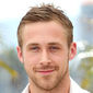 Ryan Gosling - poza 28