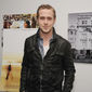 Ryan Gosling - poza 50
