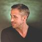 Ryan Gosling - poza 29