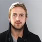 Ryan Gosling - poza 59