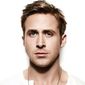 Ryan Gosling - poza 6