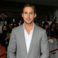Ryan Gosling - poza 31