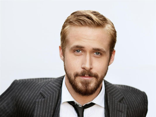 Ryan Gosling - poza 5