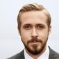 Ryan Gosling - poza 11