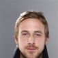 Ryan Gosling - poza 57