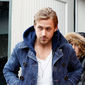 Ryan Gosling - poza 63
