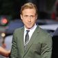 Ryan Gosling - poza 20