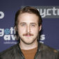 Ryan Gosling - poza 52