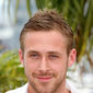Ryan Gosling - poza 42