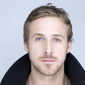 Ryan Gosling - poza 55