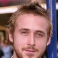 Ryan Gosling - poza 66