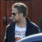 Ryan Gosling - poza 15