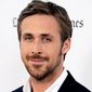 Ryan Gosling - poza 12