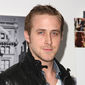 Ryan Gosling - poza 61