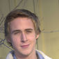 Ryan Gosling - poza 58