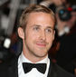 Ryan Gosling - poza 53