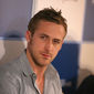 Ryan Gosling - poza 38