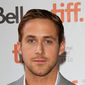 Ryan Gosling - poza 32