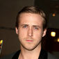 Ryan Gosling - poza 45