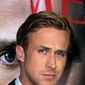 Ryan Gosling - poza 26