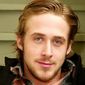 Ryan Gosling - poza 7