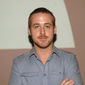 Ryan Gosling - poza 43