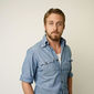 Ryan Gosling - poza 46