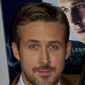 Ryan Gosling - poza 19
