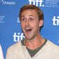 Ryan Gosling - poza 18