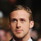 Ryan Gosling - poza 41
