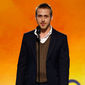 Ryan Gosling - poza 39