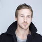 Ryan Gosling - poza 56