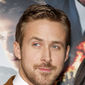 Ryan Gosling - poza 14