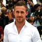 Ryan Gosling - poza 30