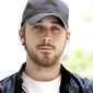 Ryan Gosling - poza 9
