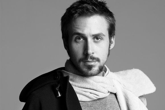 Ryan Gosling - poza 10