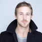 Ryan Gosling - poza 54