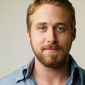 Ryan Gosling - poza 47