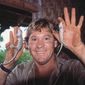 Steve Irwin - poza 13