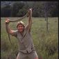 Steve Irwin - poza 7