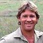 Steve Irwin - poza 1