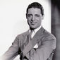 Cary Grant - poza 186