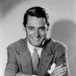 Cary Grant - poza 66