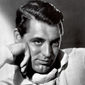 Cary Grant - poza 59