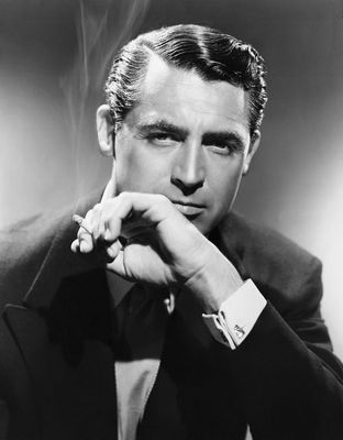 Cary Grant - poza 207