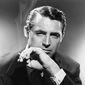 Cary Grant - poza 207