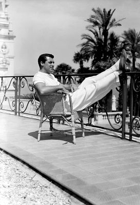 Cary Grant - poza 80